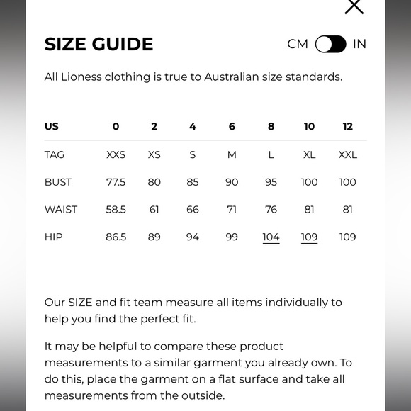 Lioness Miami Vice Swish Pant Street Style Cargo Pant - Ghost White - Picture 13 of 13